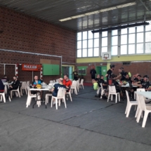 20181014_112045 20181014_112045