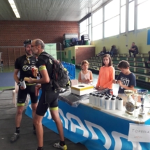 20181014_112237 20181014_112237