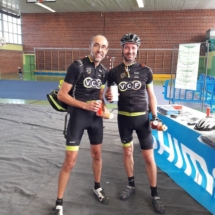 20181014_112245 20181014_112245