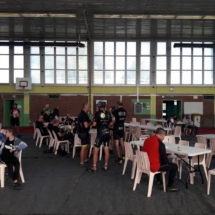 20181014_112640 20181014_112640