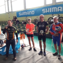 20181014_115038 20181014_115038