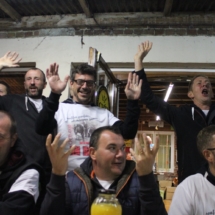 42270102_1846073188762711_4720796557320912896_o 42270102_1846073188762711_4720796557320912896_o