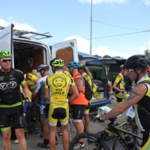 42311765_1846021378767892_6392839149698678784_o 42311765_1846021378767892_6392839149698678784_o