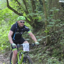 42313791_1846090478760982_2795034424108908544_o 42313791_1846090478760982_2795034424108908544_o