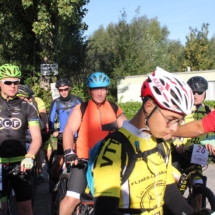 42317144_1846120435424653_7824770461522198528_o 42317144_1846120435424653_7824770461522198528_o