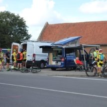 42335859_1846021388767891_2684351325889626112_o 42335859_1846021388767891_2684351325889626112_o