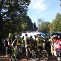 42373965_1846116392091724_6579718249104015360_o 42373965_1846116392091724_6579718249104015360_o