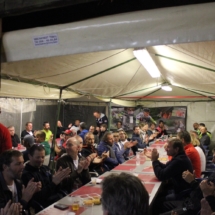 42397531_1846070612096302_2603959798785376256_o 42397531_1846070612096302_2603959798785376256_o