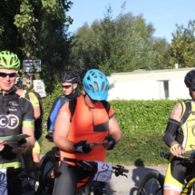 42429501_1846120452091318_5465941926836436992_o 42429501_1846120452091318_5465941926836436992_o