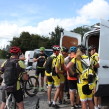 42455571_1846043832098980_3669726285128531968_o 42455571_1846043832098980_3669726285128531968_o