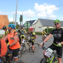 42456405_1846043822098981_340023124781170688_o 42456405_1846043822098981_340023124781170688_o