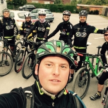 43250635_2121959681398255_4650589385517957120_n 43250635_2121959681398255_4650589385517957120_n