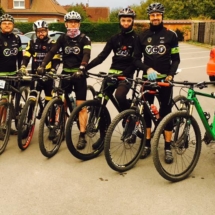 43284909_2121959658064924_354535677540433920_n 43284909_2121959658064924_354535677540433920_n