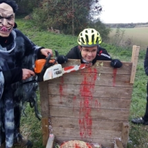 44930463_501816550333926_2948323932911960064_n 44930463_501816550333926_2948323932911960064_n