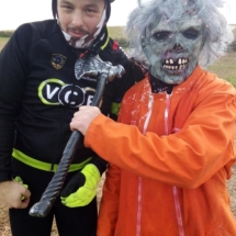 44995436_320683645388607_4106735221766881280_n 44995436_320683645388607_4106735221766881280_n