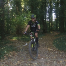 Chauffour (24) Chauffour (24)