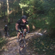 Chauffour (26) Chauffour (26)