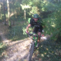 Chauffour (27) Chauffour (27)