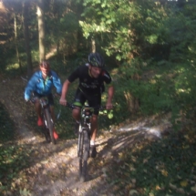 Chauffour (28) Chauffour (28)