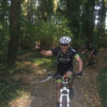 Chauffour (31) Chauffour (31)