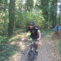 Chauffour (32) Chauffour (32)