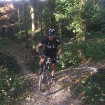 Chauffour (36) Chauffour (36)