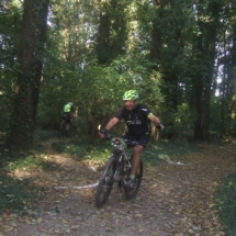 Chauffour (42) Chauffour (42)