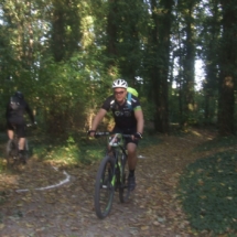 Chauffour (43) Chauffour (43)