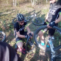 IMG_20181014_100502 IMG_20181014_100502