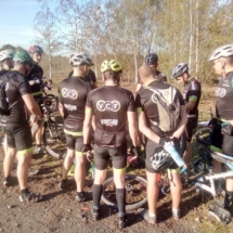 IMG_20181014_100508 IMG_20181014_100508