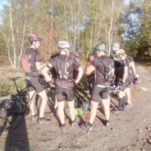 IMG_20181014_100515 IMG_20181014_100515