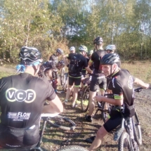 IMG_20181014_100521 IMG_20181014_100521