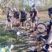 IMG_20181014_100531 IMG_20181014_100531