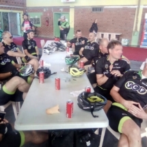 IMG_20181014_112644 IMG_20181014_112644