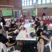 IMG_20181014_112652 IMG_20181014_112652