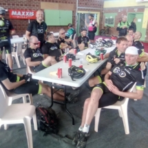 IMG_20181014_112710 IMG_20181014_112710