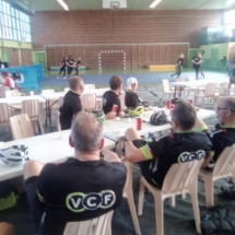 IMG_20181014_112725 IMG_20181014_112725