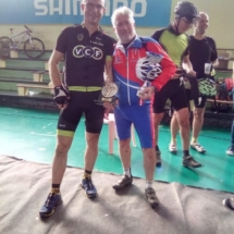 IMG_20181014_114849 IMG_20181014_114849