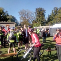 IMG_20181021_114621 IMG_20181021_114621