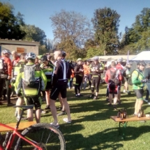 IMG_20181021_114637 IMG_20181021_114637