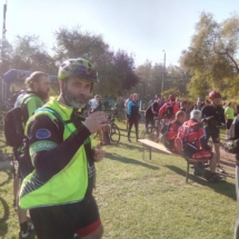 IMG_20181021_114645 IMG_20181021_114645