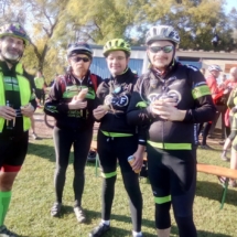 IMG_20181021_114704 IMG_20181021_114704