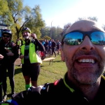 IMG_20181021_114726 IMG_20181021_114726