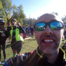 IMG_20181021_114727 IMG_20181021_114727