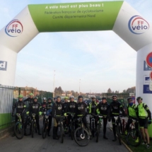 45343180_1877990952321837_8423316219129495552_o 45343180_1877990952321837_8423316219129495552_o