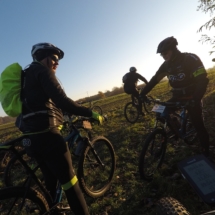 46432591_2183577261666771_7754928696946851840_o 46432591_2183577261666771_7754928696946851840_o