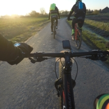 46458146_2183576288333535_171011102212096000_o 46458146_2183576288333535_171011102212096000_o