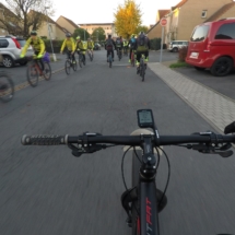 46482501_2183576895000141_2536333739118559232_o 46482501_2183576895000141_2536333739118559232_o