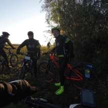 46513911_2183577125000118_7707795158904864768_o 46513911_2183577125000118_7707795158904864768_o