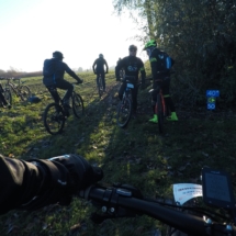 46524154_2183577988333365_8195278637105152000_o 46524154_2183577988333365_8195278637105152000_o